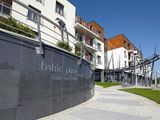 Baltic Plaza Hotel Medi SPA ****  w Kołobrzegu